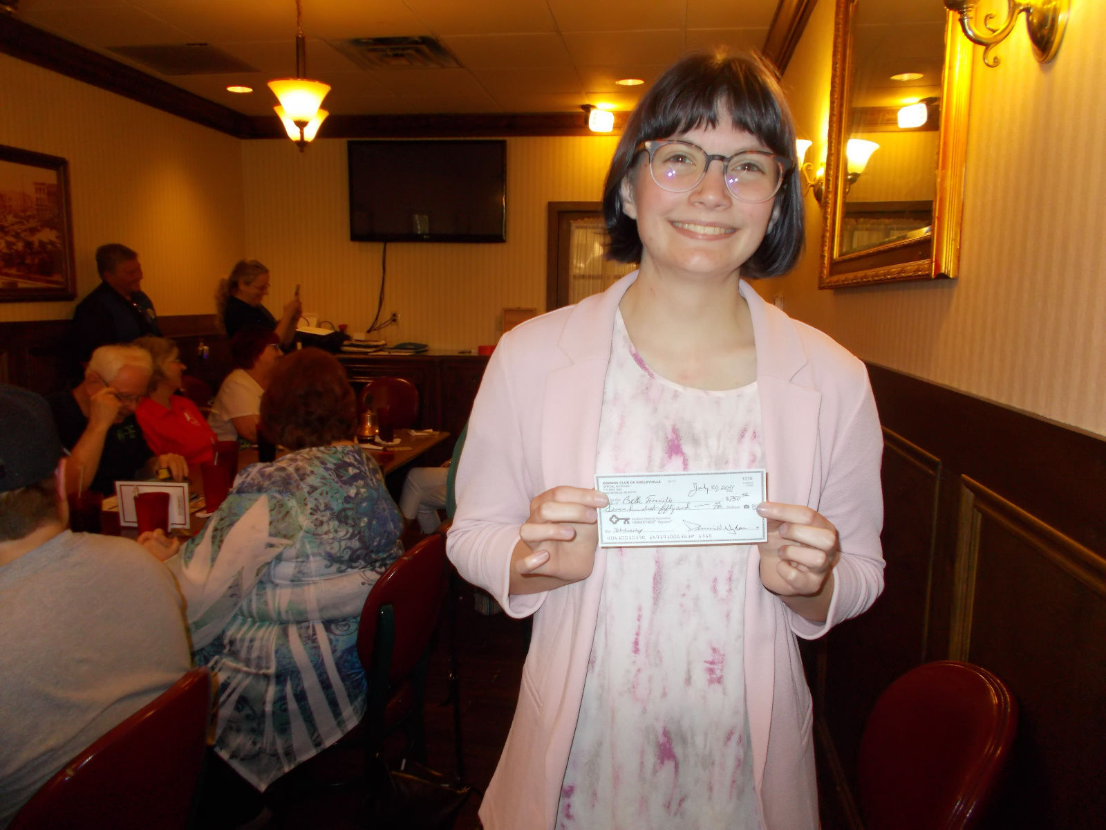 beth forville scholarship.jpg